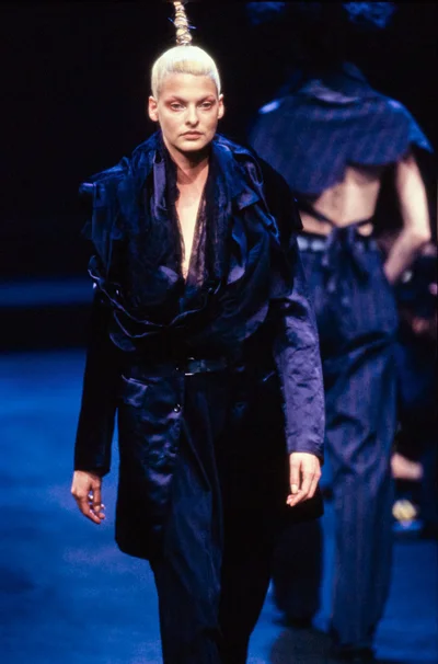 Look 32